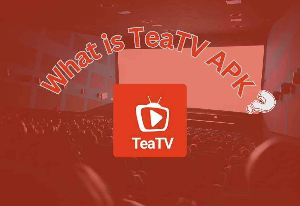 Download TeaTV APK Latest version v11.1.3r for Android (2)